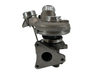 Maxxforce DT750 I543 High Pressure Turbo | BorgWarnerB1UG - 1155 988 0049