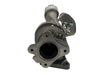 11559900049 BorgWarner MaxxForce High Pressure Turbo