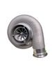 BorgWarner S500SX-E | S594 Turbo | 15009097002 - IN STOCK!