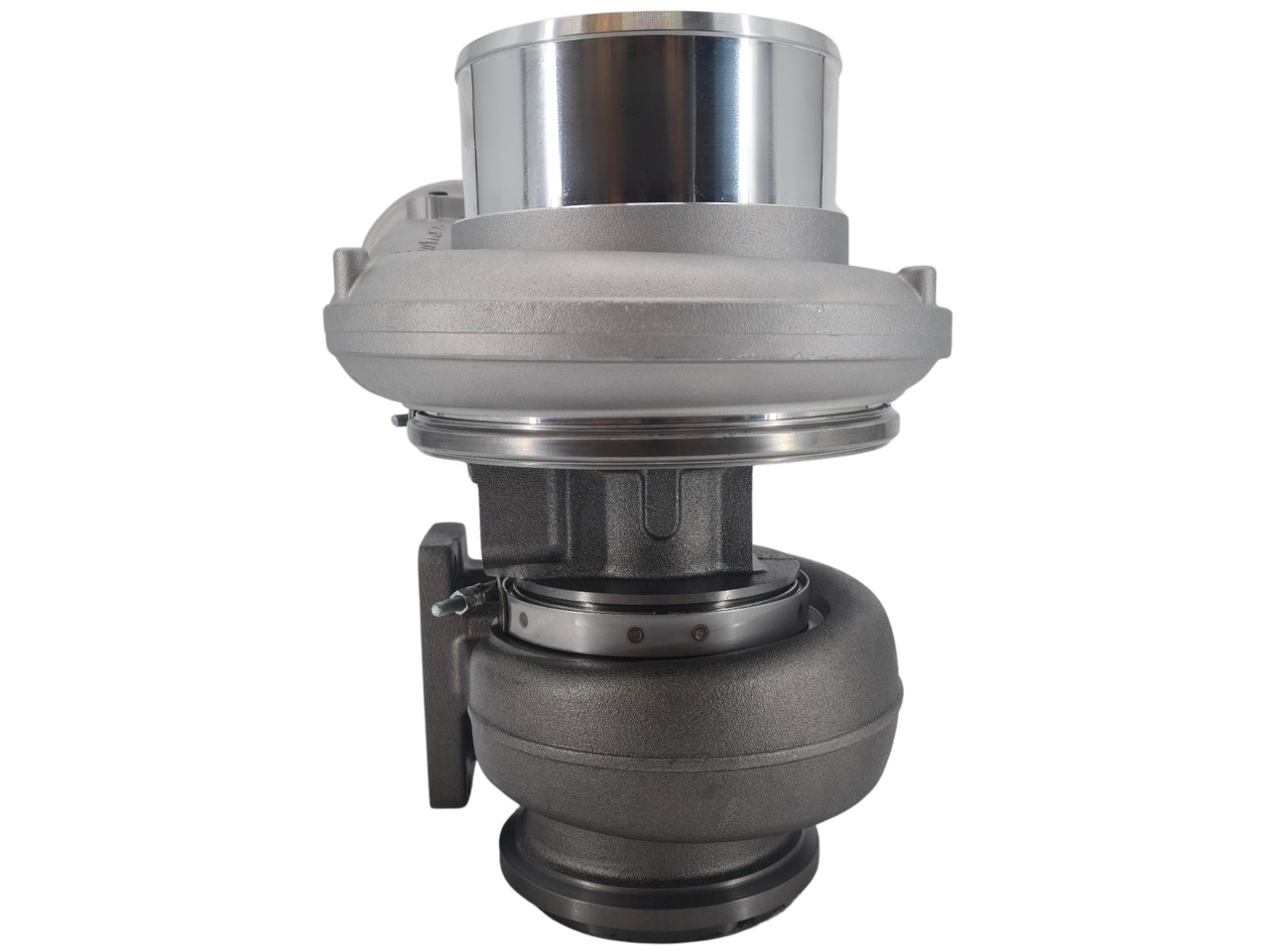 CAT 3406E C15 S410SX 78MM 1.32 A/R Turbo Upgrade | MMWX.CAT.78132