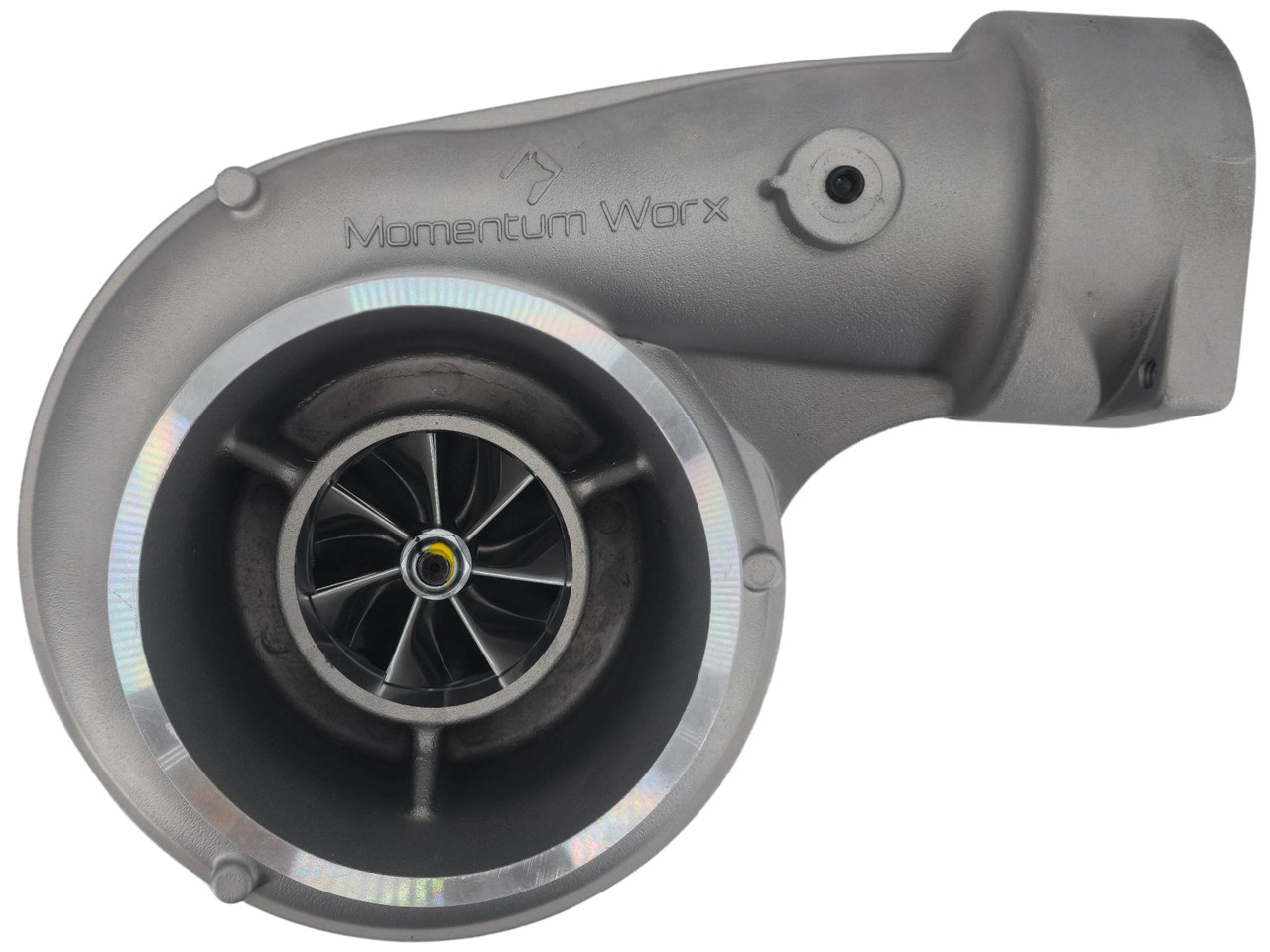 CAT 3406E C15 S410SX 78MM 1.32 A/R Turbo Upgrade | MMWX.CAT.78132
