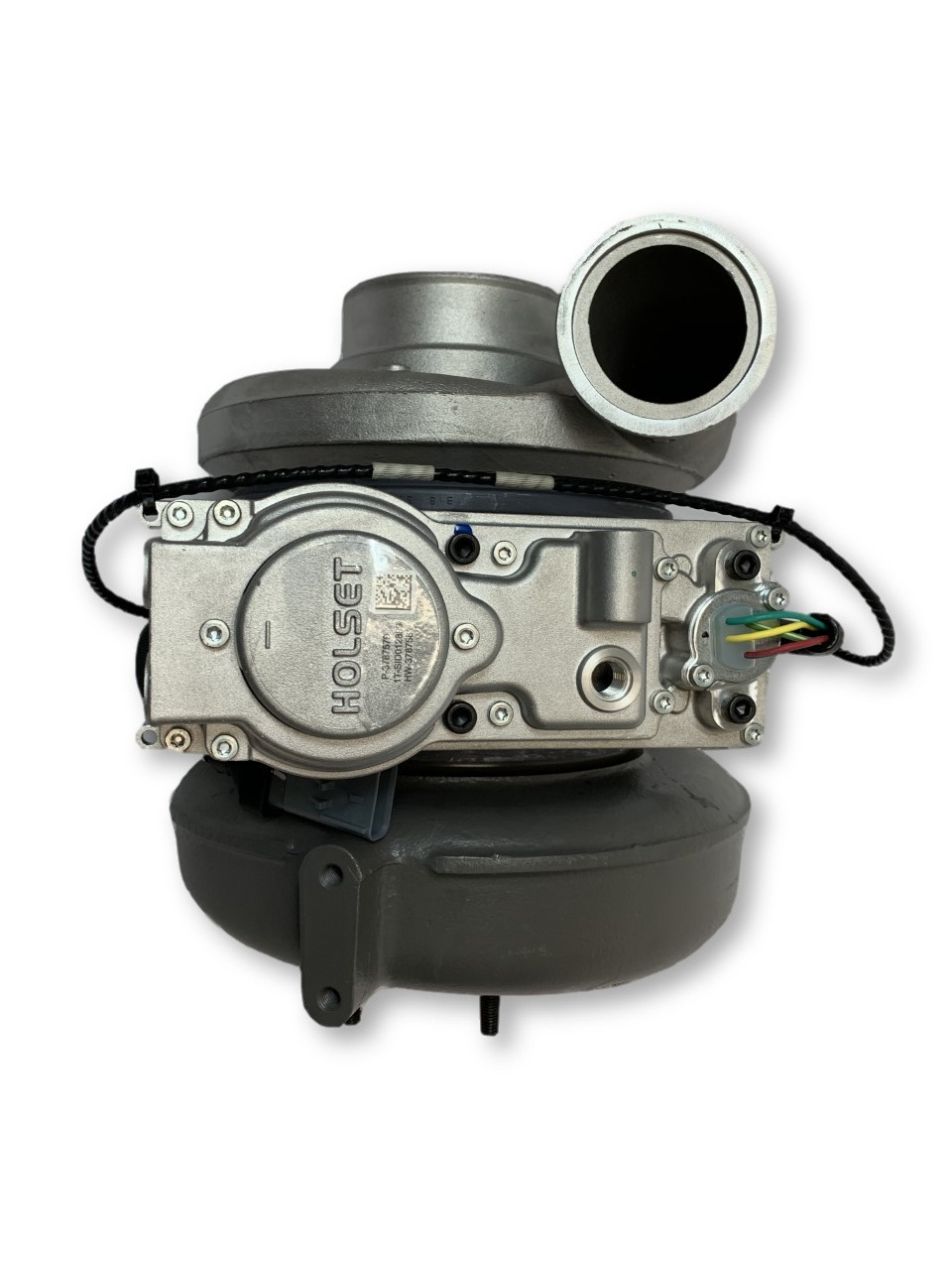 ロッド Veal PRO 60jr neoROSA TORZITE TYPE-S torzite_color.jpg