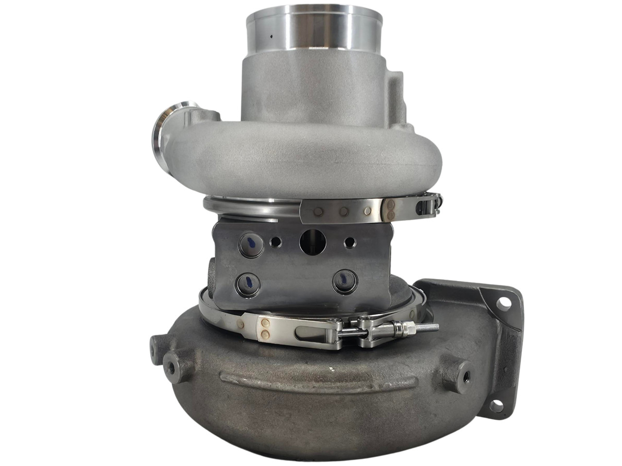 Cummins ISX15 HE451VE 67MM Turbocharger 2011-2017 | MMWX.2882112