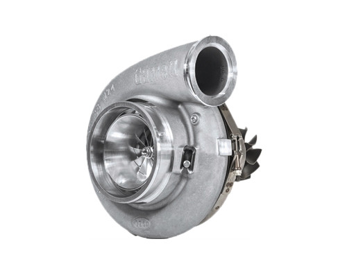 Garrett GTX5009R Gen II Turbo | 76MM Supercore 851285-5016S