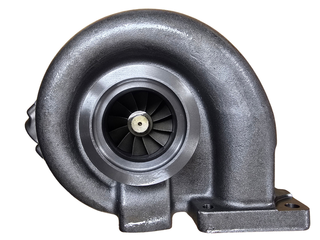 Cummins ISX CM870 HE551V Turbocharger | 2881994 (2003-2007)