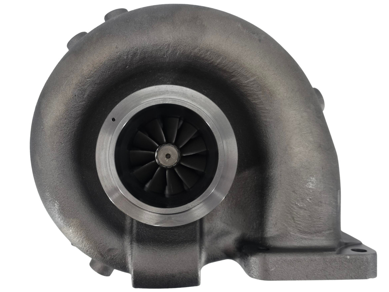 Cummins X15 HE400VG 62MM Efficiency Series Turbo 2017-2020 | MMWX