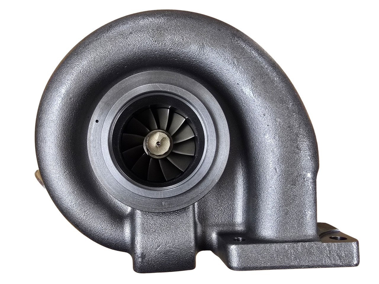 Cummins ISX CM871 HE561VE Turbocharger 2008-2010 | MMWX.4309076