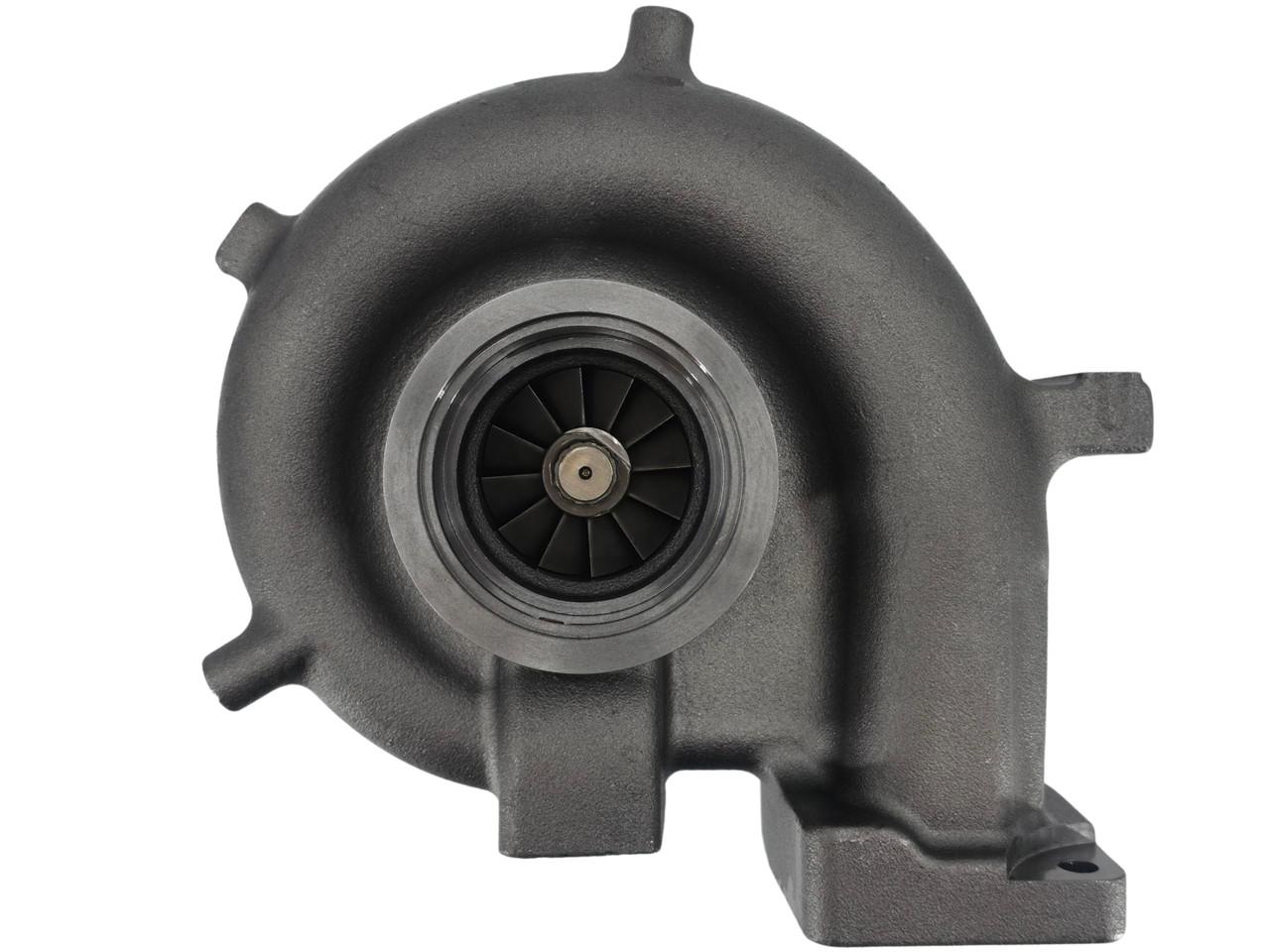 Paccar MX-13 EPA10 HE531VE Turbocharger 2010-2012 | MMWX.1944763