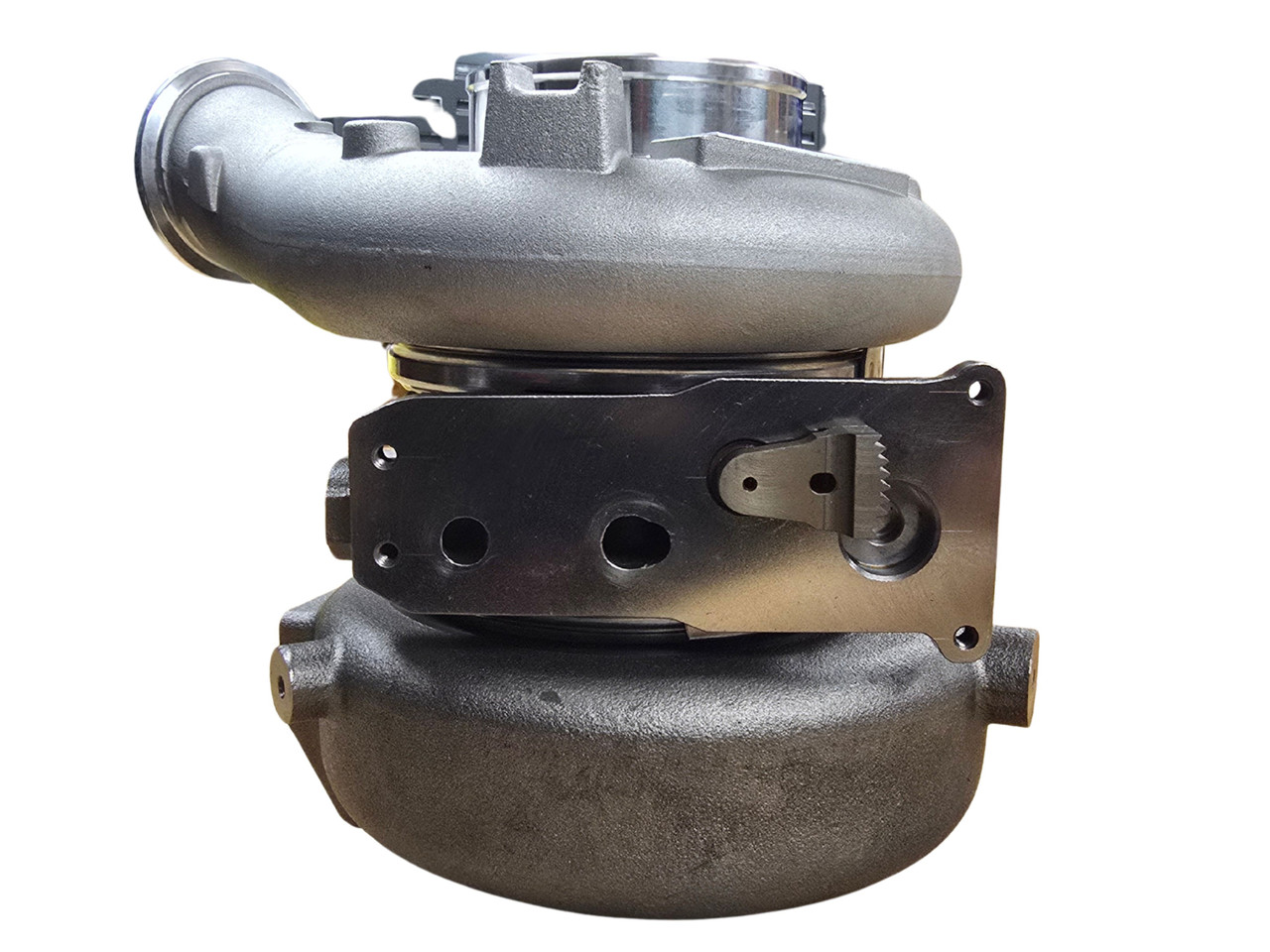 Cummins ISB 6.7L HE351VE Turbo - 2881708 / 3791741HX