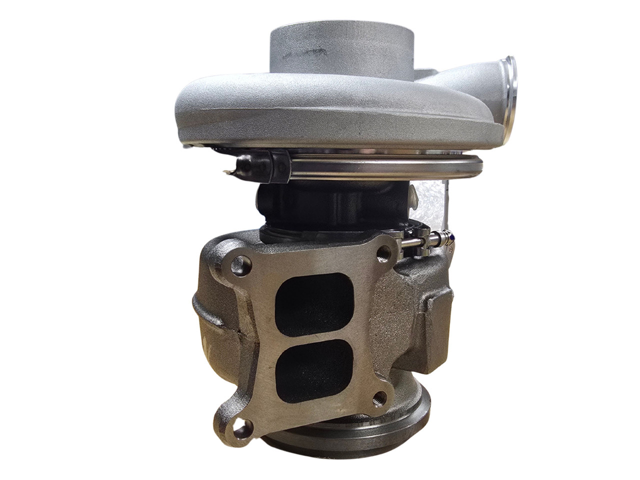 Turbocharger for Cummins M11 Engine | 4033813