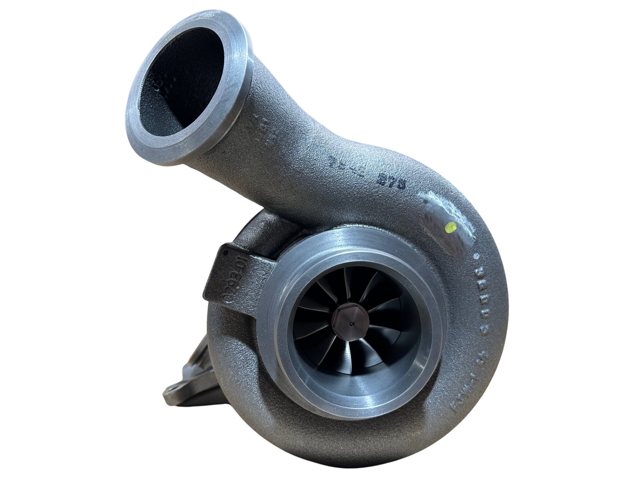 CAT C13 Acert LEE Low Pressure Turbo | 760533-5031S