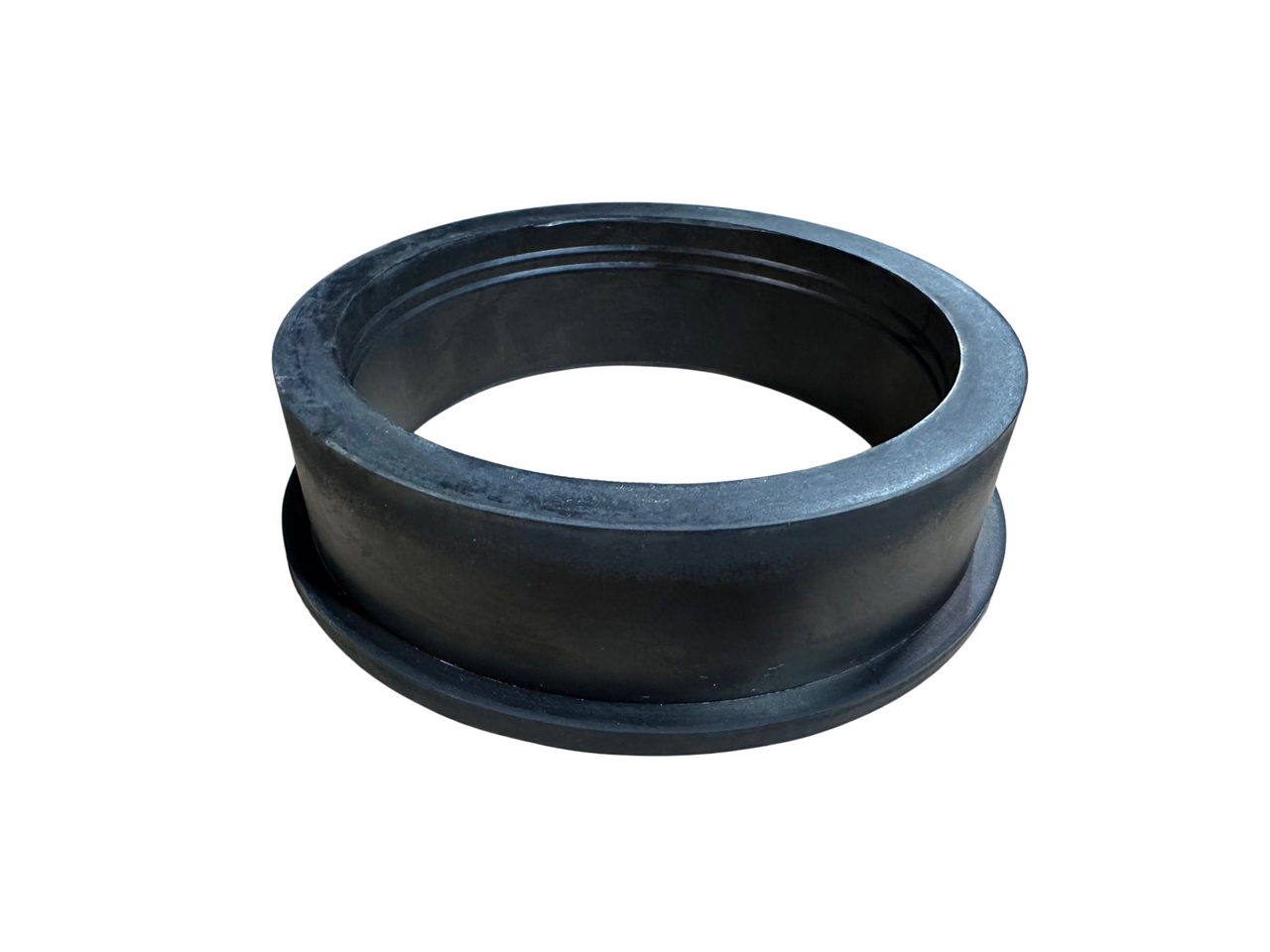 Air Cleaner Intake Reducer; 5.5