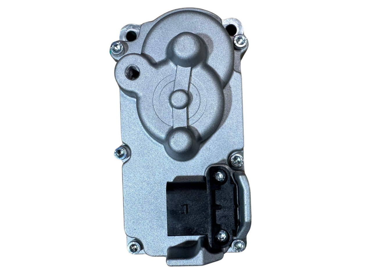 Untitled_design_-_2025-05-