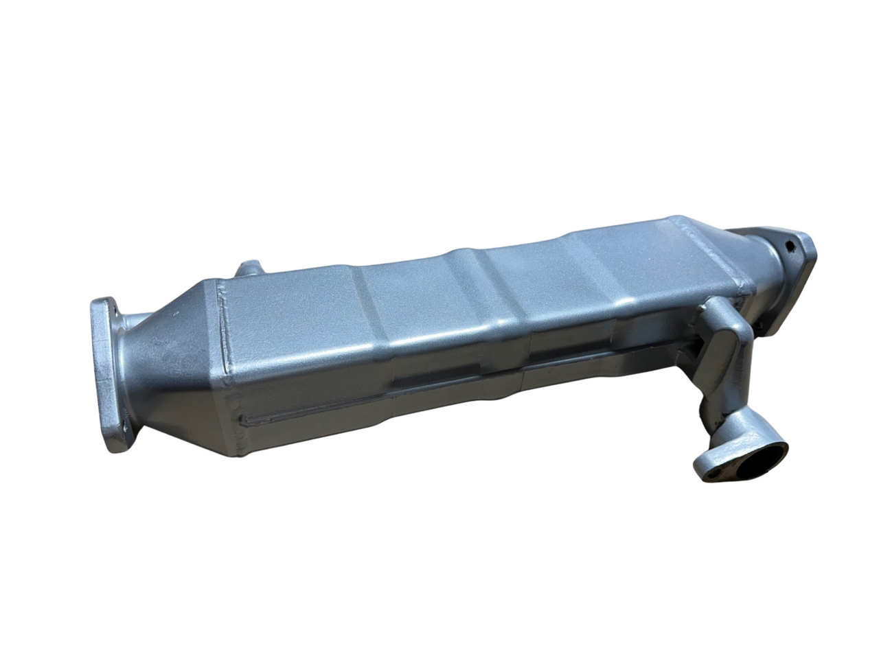 EGR Cooler AK1876261C98 for Maxxforce 9/10/11 Engines