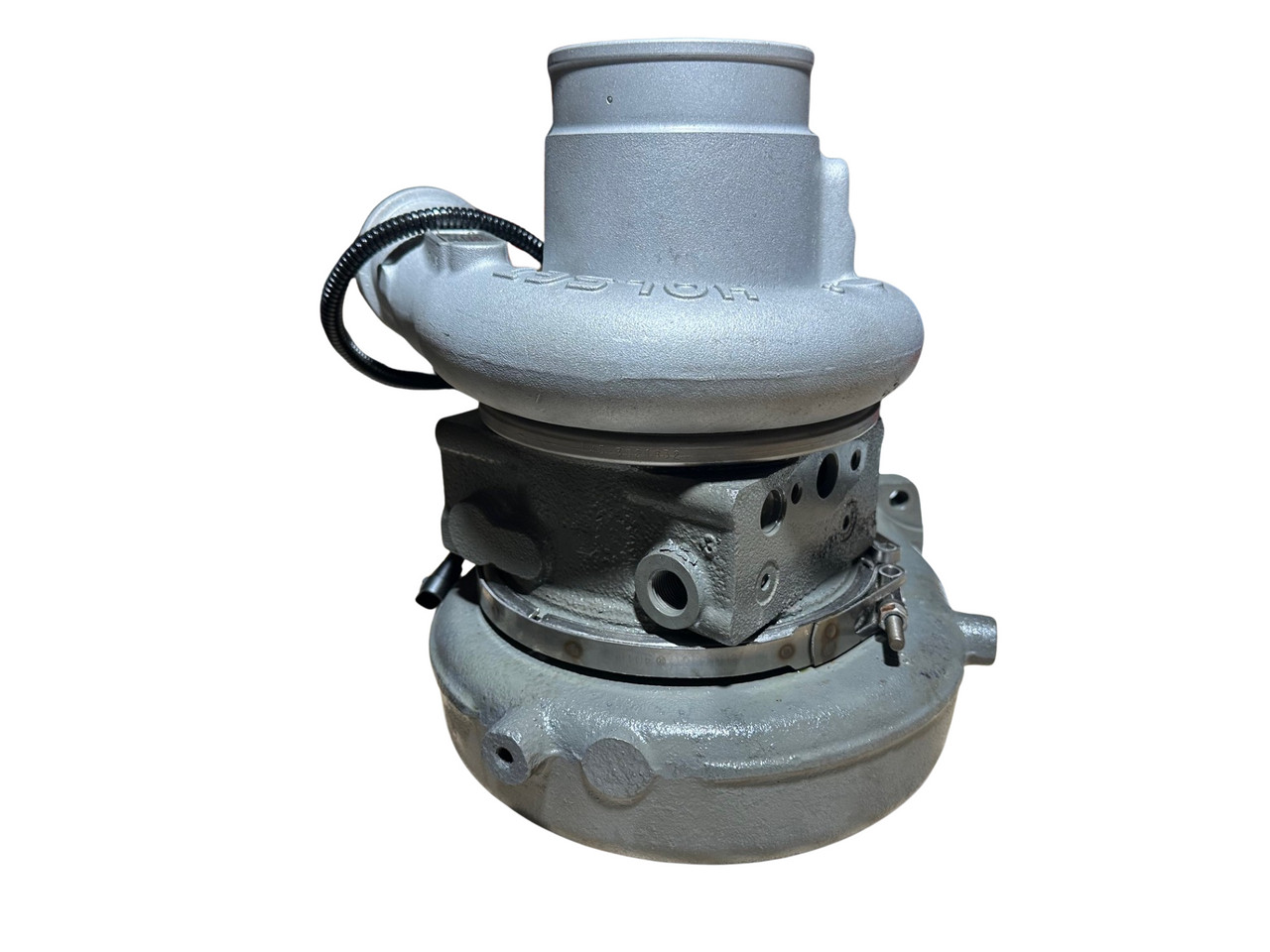 美品7800x3d AMD Ryzen7 7800X3D+PRO B650M-A WIFI｜の通販はソフマップ[sofmap]