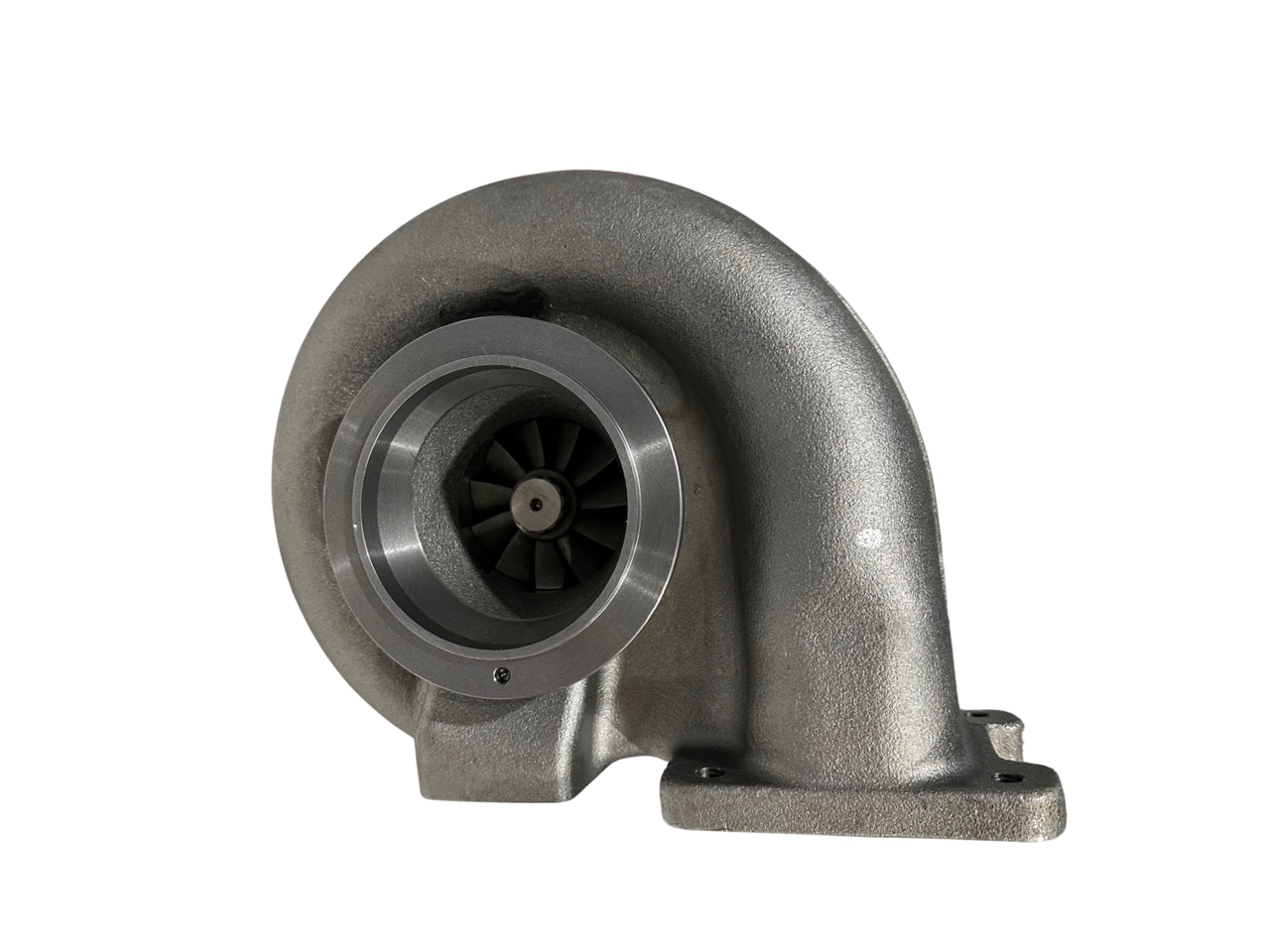 HE400VG Turbo – Paccar MX-13 EPA21 Replacement - 2348184 HE400VG Turbo – Paccar MX-13 EPA21 Replacement - 2348184