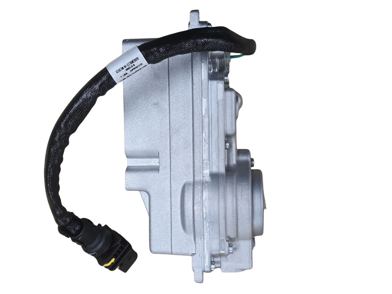 Holset 6379241H VGT Turbo Actuator Kit – New Genuine 12V for Holset 6379241H VGT Turbo Actuator Kit – New Genuine 12V for