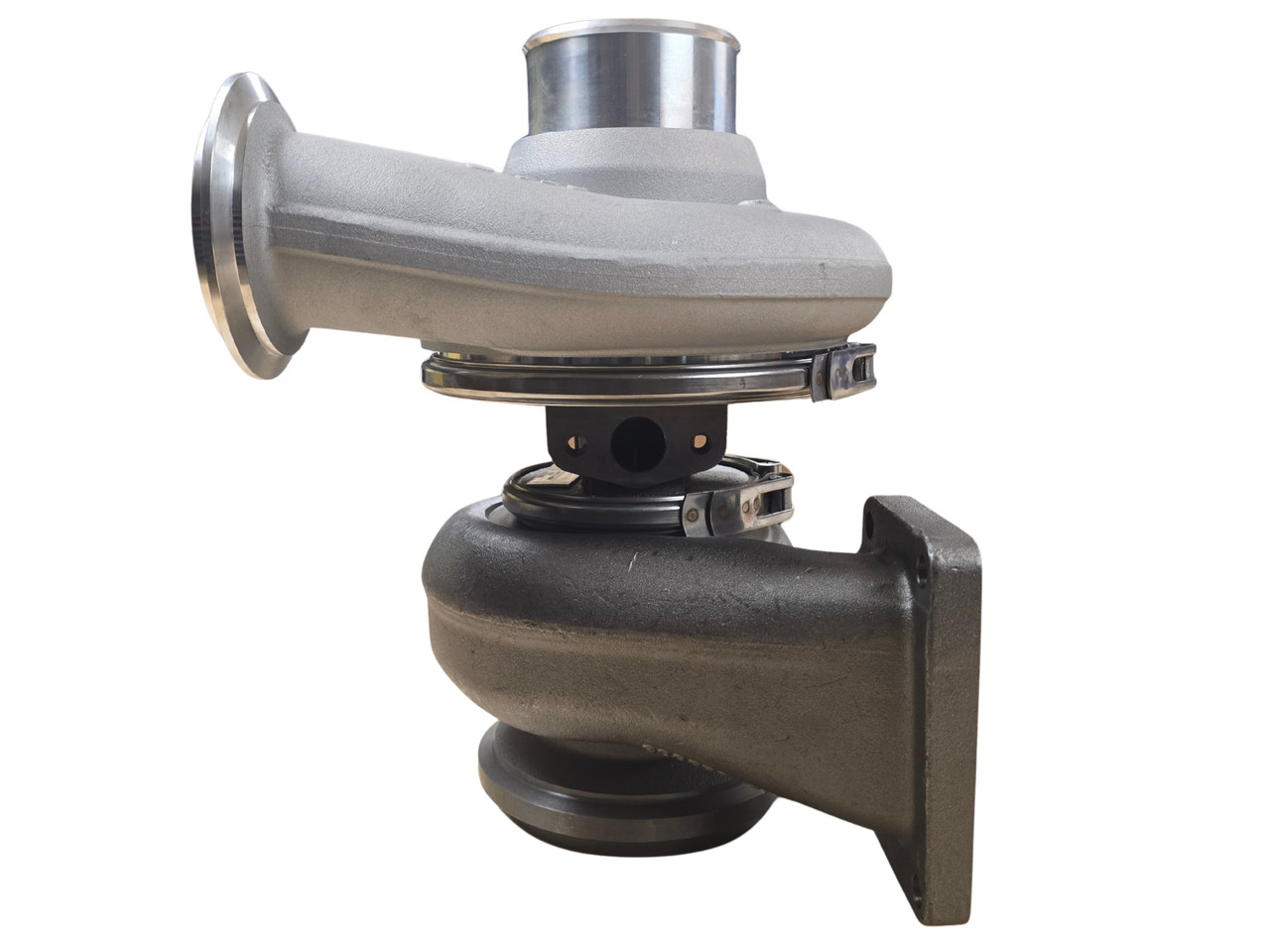 Aftermarket S3BL090 Turbocharger for Mack E7 Engine | Replaces 174836