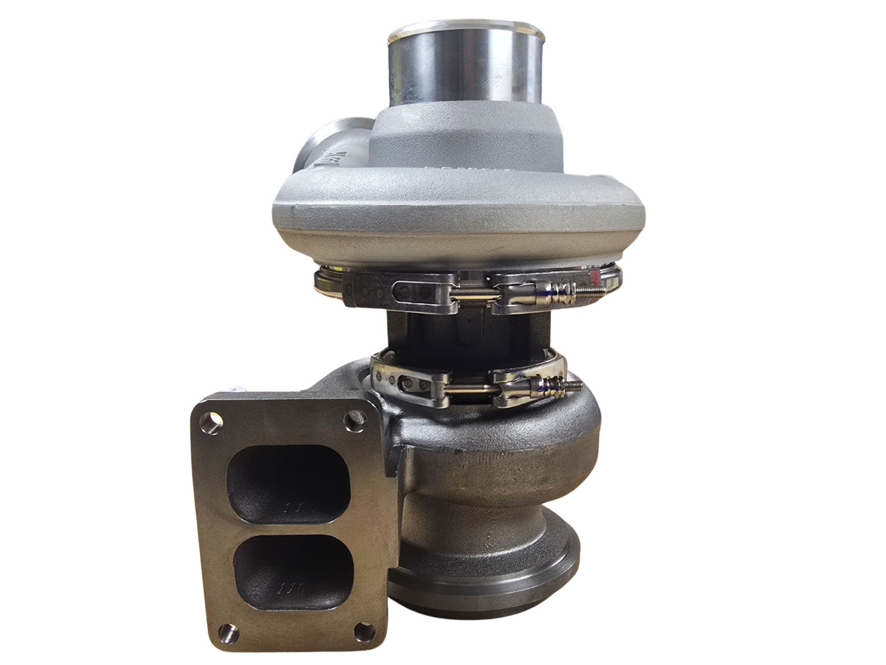 Aftermarket S3BL090 Turbocharger for Mack E7 Engine | Replaces 174836