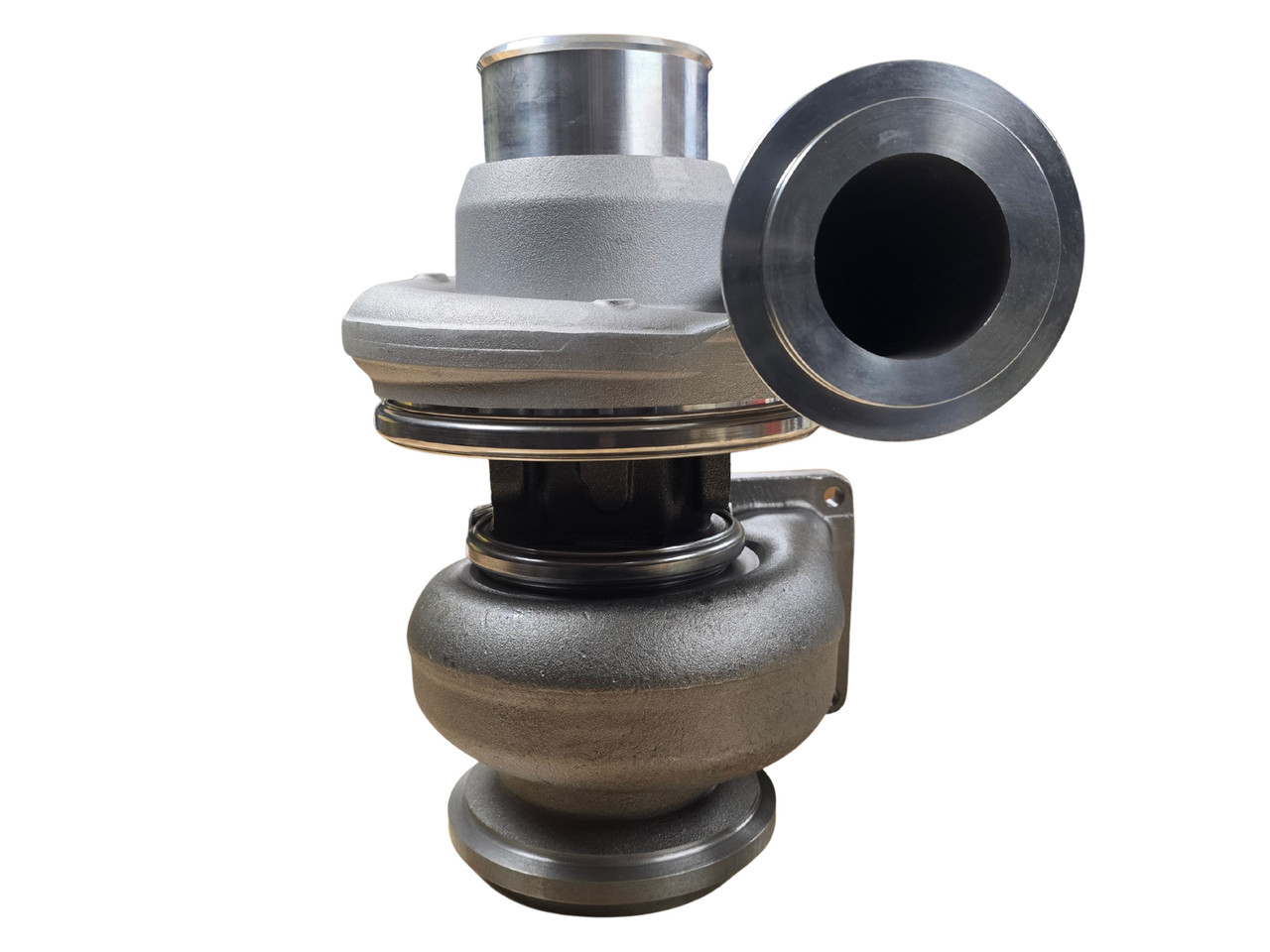 Aftermarket S3BL090 Turbocharger for Mack E7 Engine | Replaces 174836