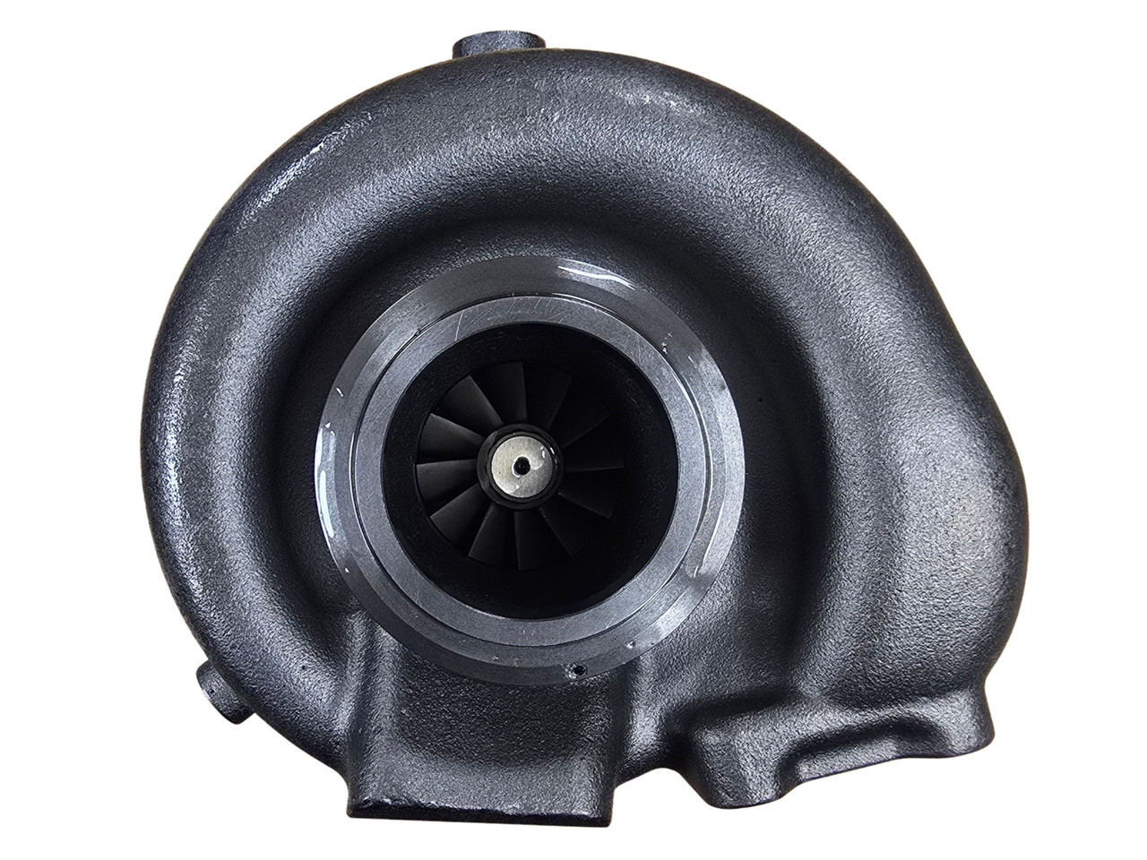 Cummins ISB 6.7 EPA13 HE300VG Turbocharger | MMWX.3798378