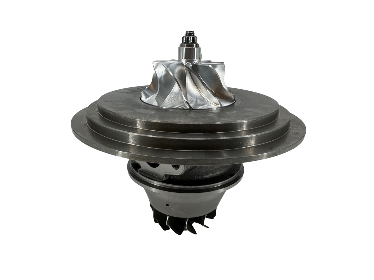 まる4 CAT C13 08-11 LEE High Pressure Turbo CHRA | 762348-5012