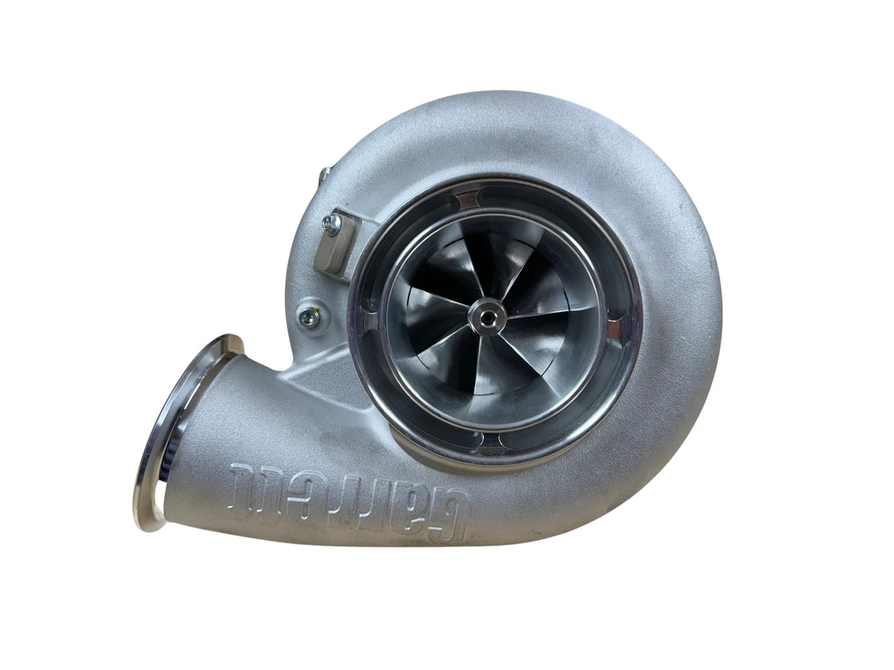 Garrett GXR45-80 Turbo 952766-5004S | XBoost Super Core