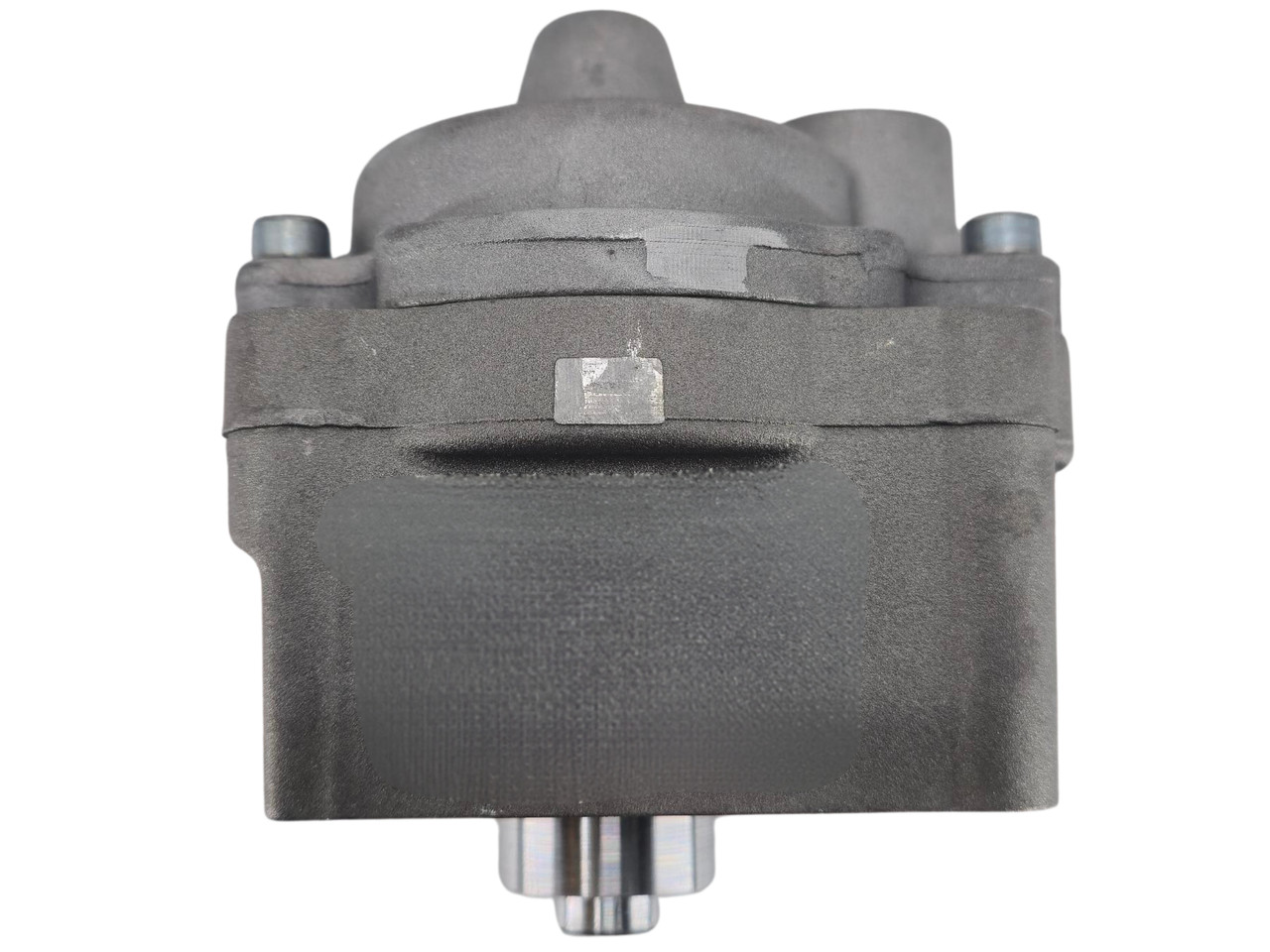 Holset HE300 12V Cummins ISB VGT Actuator | 4034315HX | Reman