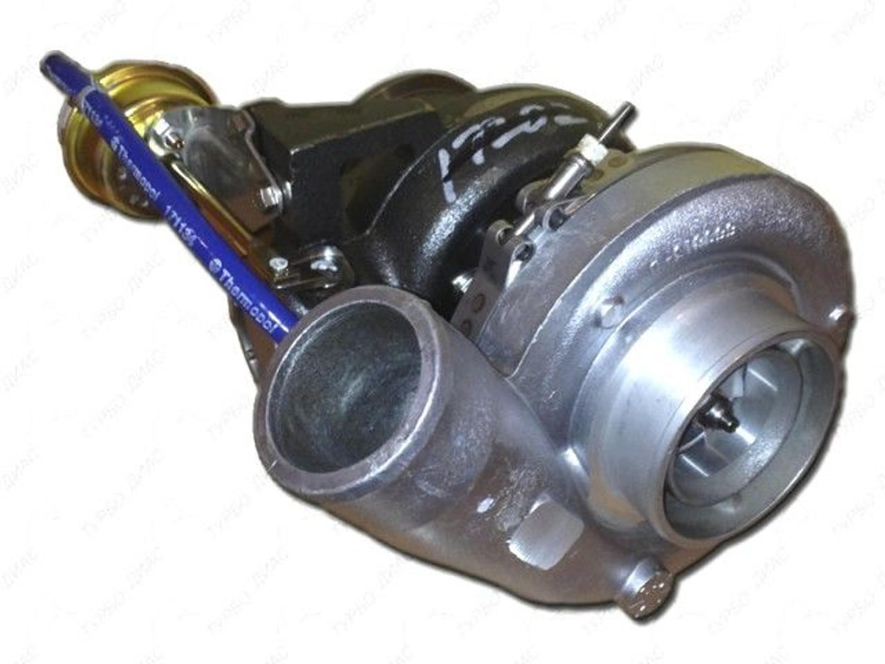 まみψ(｀∇´)ψ Turbocharger 177-0440 0R-7979 171860 178475 Turbo S200AG051