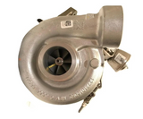 ​Thing to Consider When Purchasing a Re-Manufactured Turbocharger