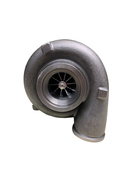 CAT C13 ACERT High Pressure Turbo | GTA4088 KCB