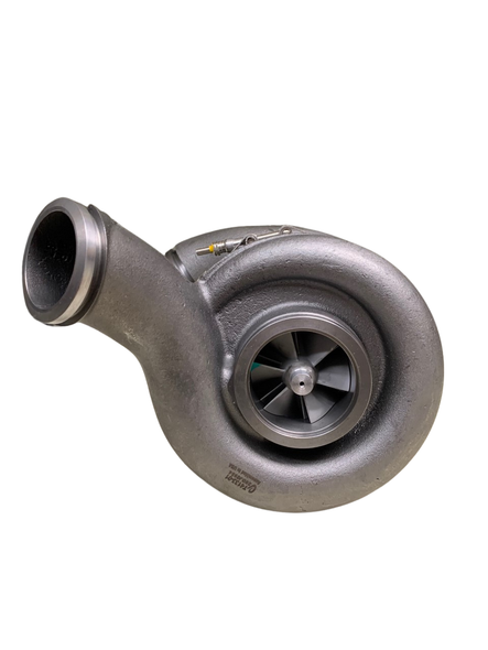 CAT C13 ACERT Low Pressure Turbo | GTA4702 KCB