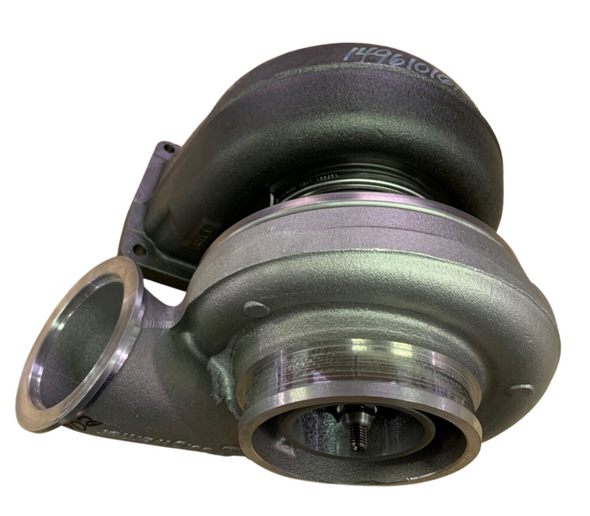 BorgWarner; S400/S471 | 171701 | Detroit Series 60 Turbo - IN STOCK!