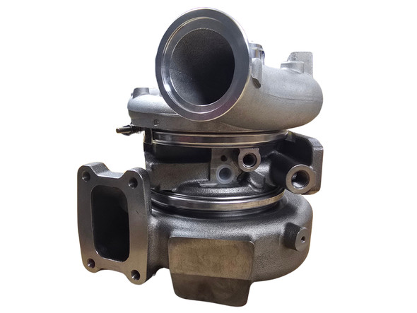 Cummins ISB 6.7L HE351VE Turbo - 2881708 / 3791741HX