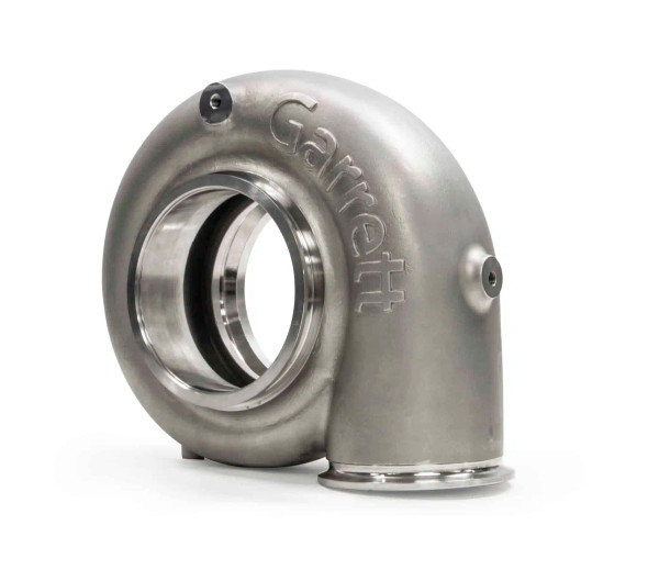 Garrett G57 Turbine Housing | 1.09 A/R - 761208-0083