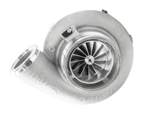Garrett G-Series G57-2000 | 88MM Turbo | 880547-5031S