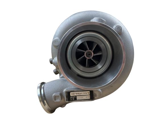 Cummins ISL 8.9L Replacement VGT Turbo - 5354679HX
