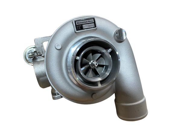 CAT C7 Turbo | New 178482 0R1795 Replacement Turbo