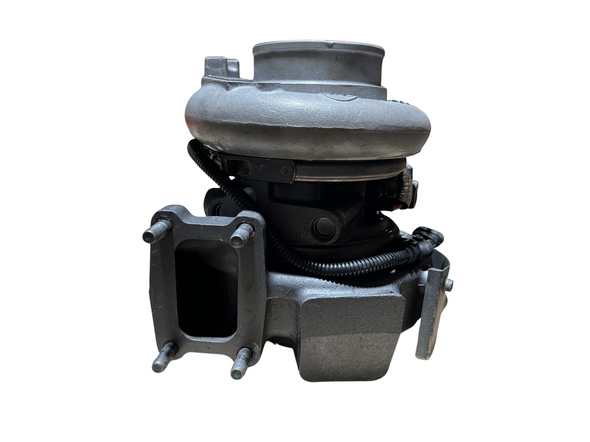 Reman HE351VE Turbo 2881708 for Cummins ISB 6.7L