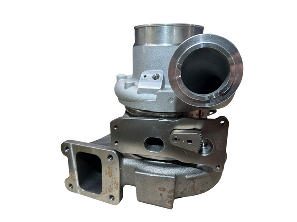 Aftermarket Paccar MX13 VGT Turbocharger EPA21 2022-2024 | 5640258