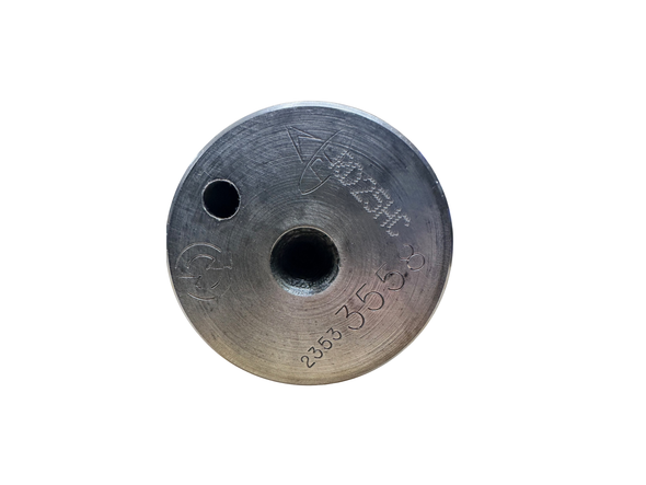 Detroit Series 60 825HP Marine Camshaft OEM Reman