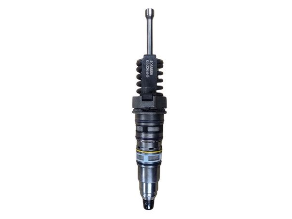 Reman Cummins ISX Injector | Single Injector | 4088665R 