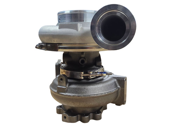 Detroit  GHG21 Turbocharger  | DD13 / DD15 / DD16 | 4720902780