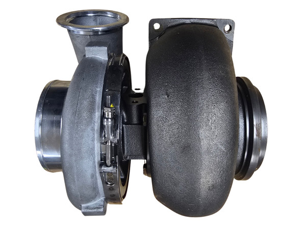 OPEN BOX | Zeki TMF5502