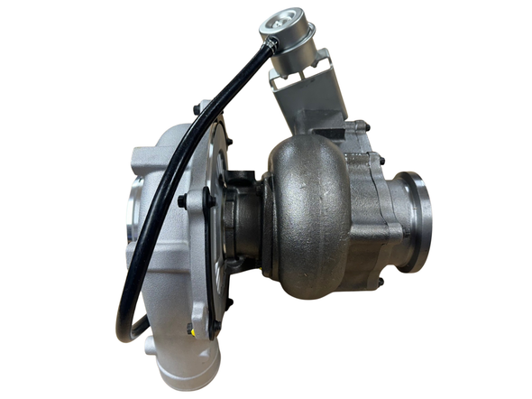 Navistar International DT466 Turbo GT4082 - 179077Z