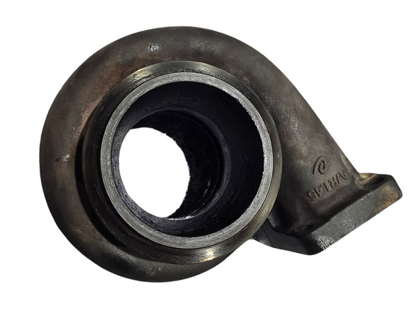 USED | Aftermarket S400 T6 Exhaust Housing | 1.45 A/R