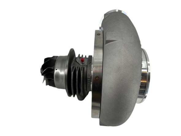 Garrett GTX4709 Turbo - 80MM Supercore | 851285-5012S