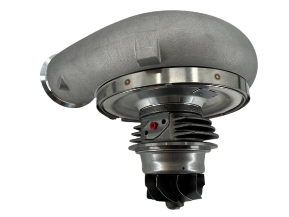 Garrett GTX4720R Gen II Supercore 88mm | 851285-5015S