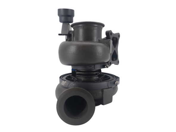 Garrett GT4294BRS | CAT C15 Acert SDP High Pressure Turbo | 20R1177