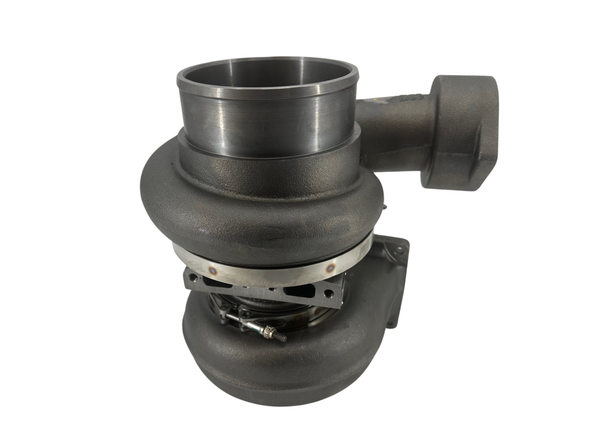 Garrett GT4708BLN Turbo 740464-5031S for CAT 3508B OEM